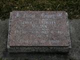 image of grave number 659890